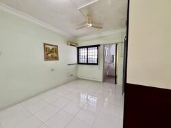 Blk 113 Sunset Way Residence (Clementi), HDB 4 Rooms #566599651